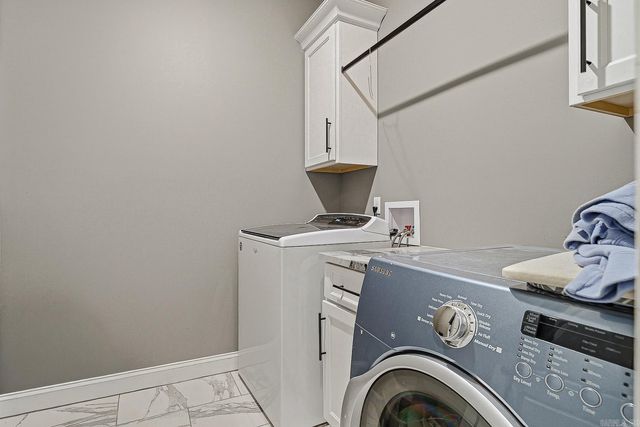 817 Gloucester Close, Jonesboro, AR 72405