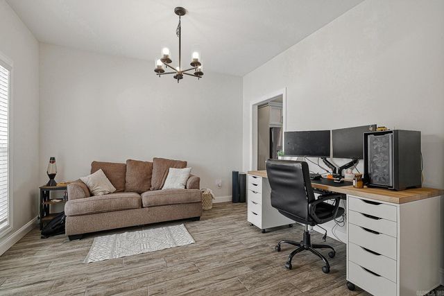 817 Gloucester Close, Jonesboro, AR 72405