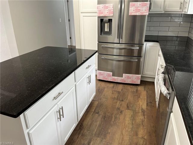 2014 Young Road, Walnut Cove, NC 27052