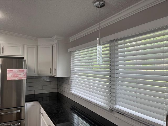2014 Young Road, Walnut Cove, NC 27052