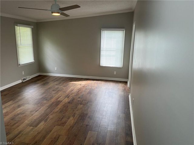 2014 Young Road, Walnut Cove, NC 27052