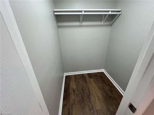 2014 Young Road, Walnut Cove, NC 27052