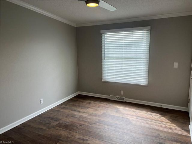 2014 Young Road, Walnut Cove, NC 27052