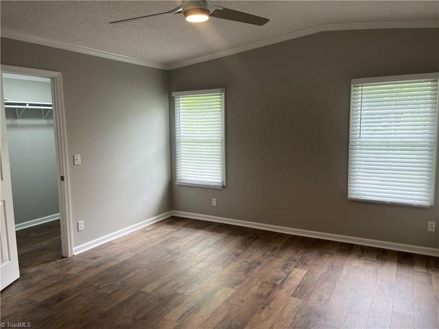 2014 Young Road, Walnut Cove, NC 27052