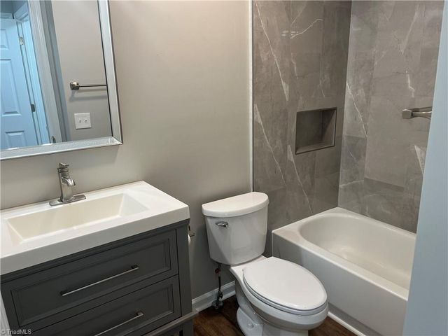 2014 Young Road, Walnut Cove, NC 27052
