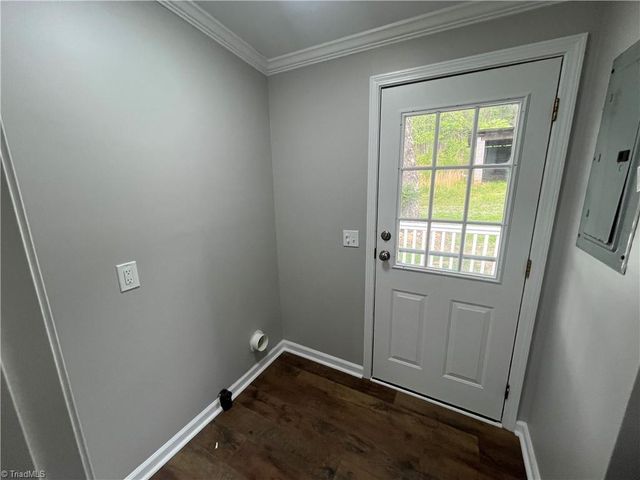 2014 Young Road, Walnut Cove, NC 27052