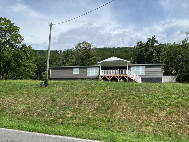 2014 Young Road, Walnut Cove, NC 27052