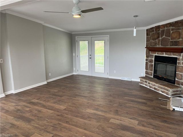 2014 Young Road, Walnut Cove, NC 27052