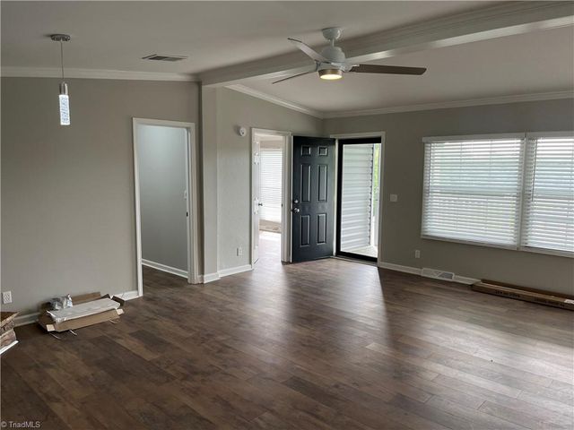 2014 Young Road, Walnut Cove, NC 27052