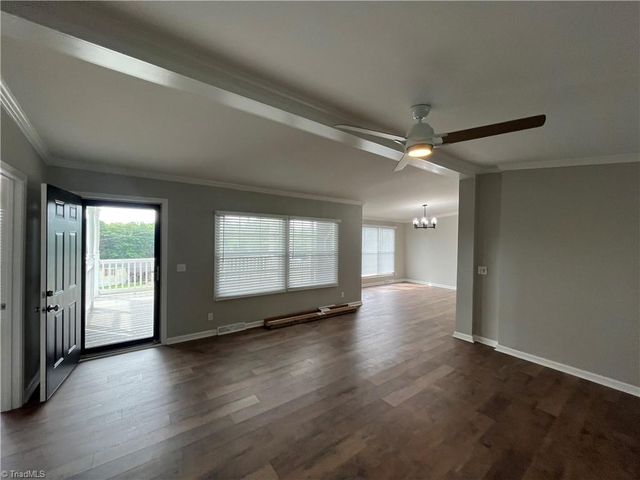 2014 Young Road, Walnut Cove, NC 27052