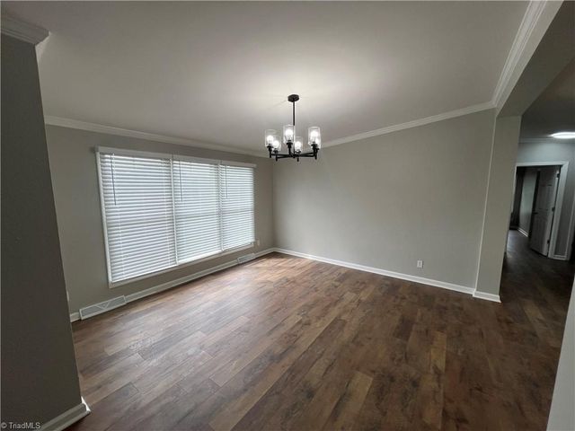 2014 Young Road, Walnut Cove, NC 27052