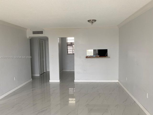 2859 Leonard Drive G408, Aventura, FL 33160