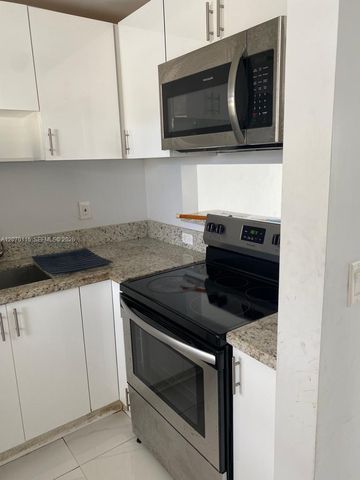 2859 Leonard Drive G408, Aventura, FL 33160