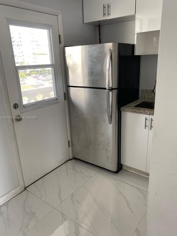 2859 Leonard Drive G408, Aventura, FL 33160