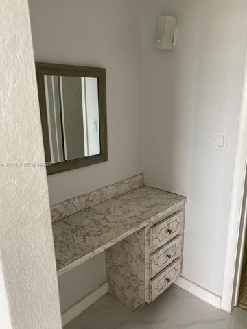 2859 Leonard Drive G408, Aventura, FL 33160
