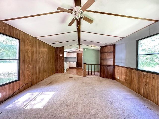 156 ROSA LEE Lane, Leesville, LA 71446