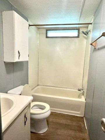 156 ROSA LEE Lane, Leesville, LA 71446