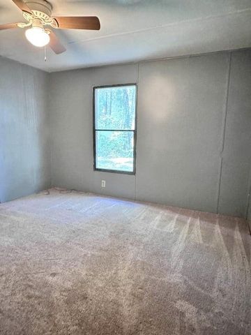 156 ROSA LEE Lane, Leesville, LA 71446