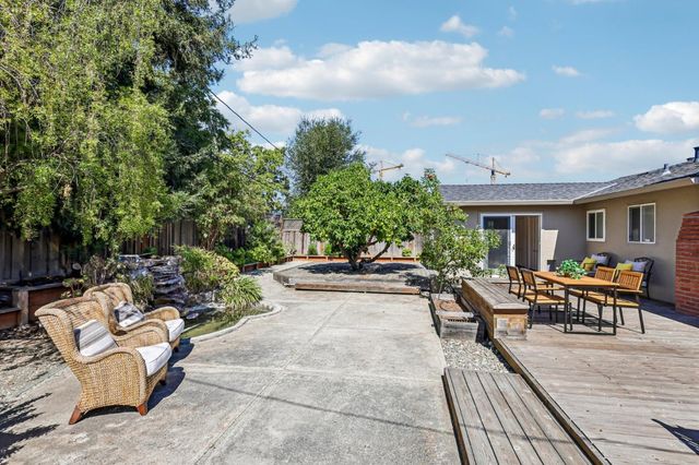 1957 Serge Avenue, San Jose, CA 95130