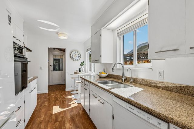 1957 Serge Avenue, San Jose, CA 95130