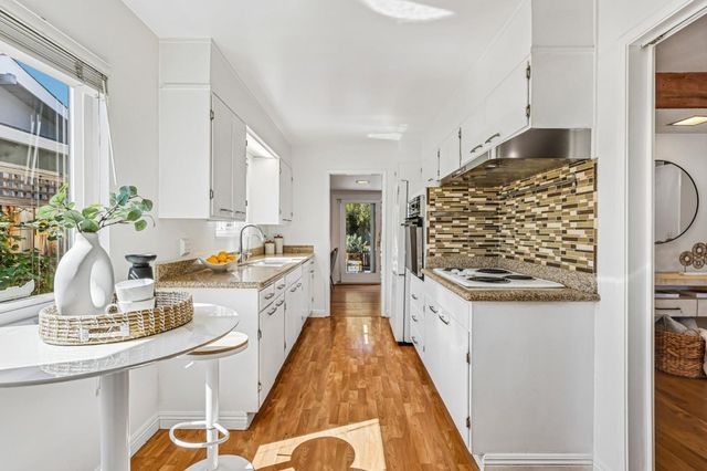 1957 Serge Avenue, San Jose, CA 95130