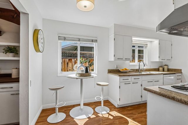 1957 Serge Avenue, San Jose, CA 95130