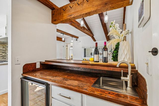 1957 Serge Avenue, San Jose, CA 95130