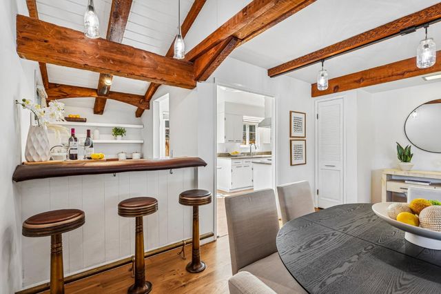 1957 Serge Avenue, San Jose, CA 95130