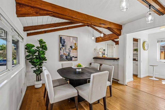 1957 Serge Avenue, San Jose, CA 95130