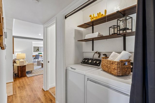 1957 Serge Avenue, San Jose, CA 95130