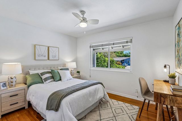1957 Serge Avenue, San Jose, CA 95130