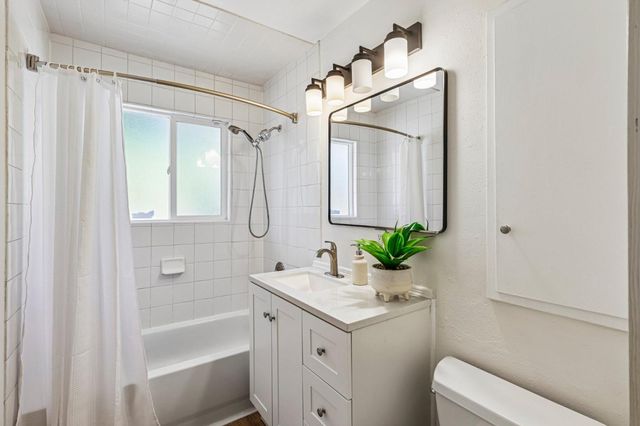1957 Serge Avenue, San Jose, CA 95130