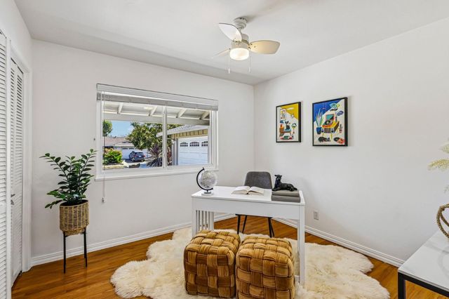 1957 Serge Avenue, San Jose, CA 95130