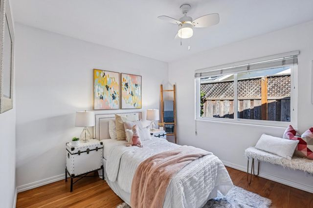 1957 Serge Avenue, San Jose, CA 95130