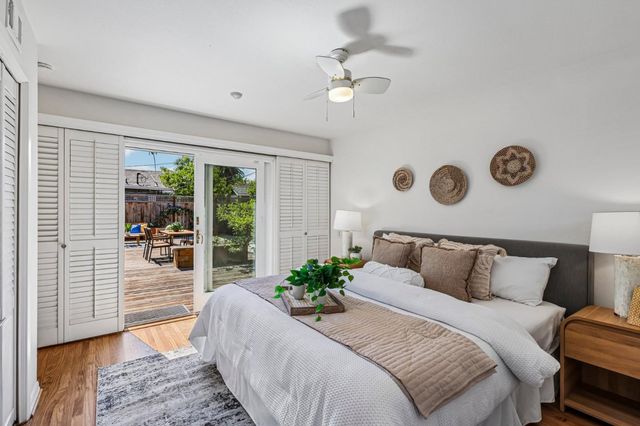 1957 Serge Avenue, San Jose, CA 95130
