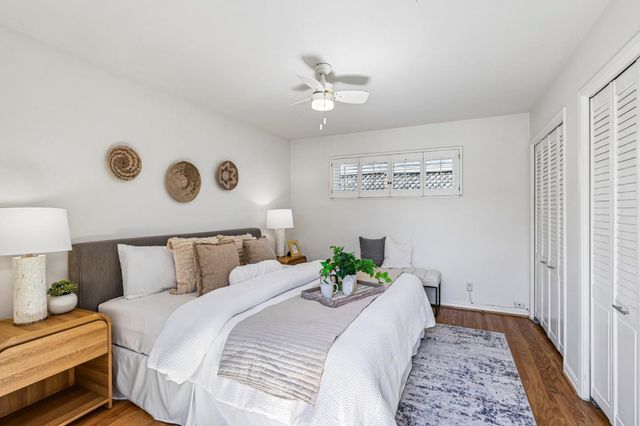 1957 Serge Avenue, San Jose, CA 95130