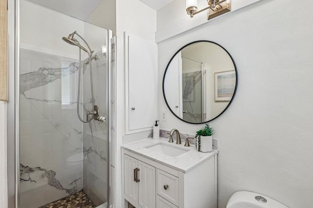 1957 Serge Avenue, San Jose, CA 95130