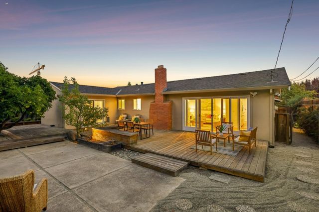 1957 Serge Avenue, San Jose, CA 95130