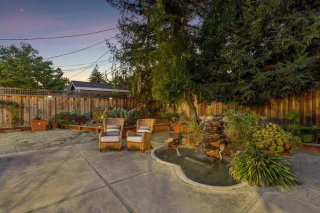 1957 Serge Avenue, San Jose, CA 95130