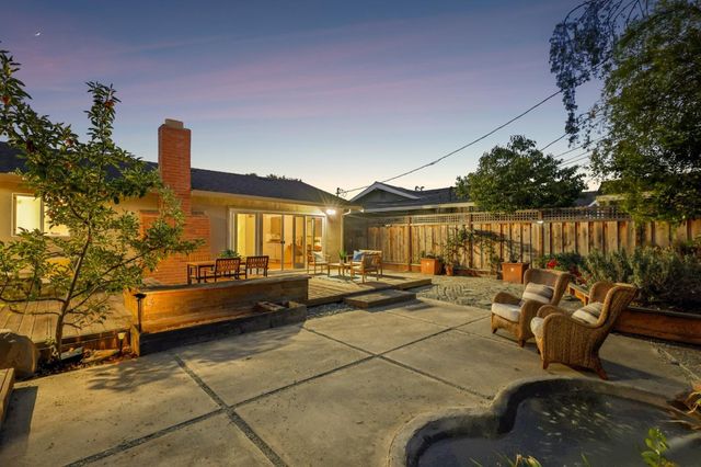 1957 Serge Avenue, San Jose, CA 95130