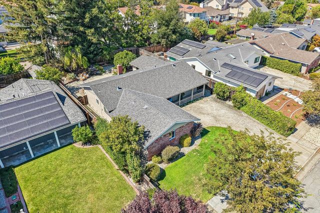 1957 Serge Avenue, San Jose, CA 95130