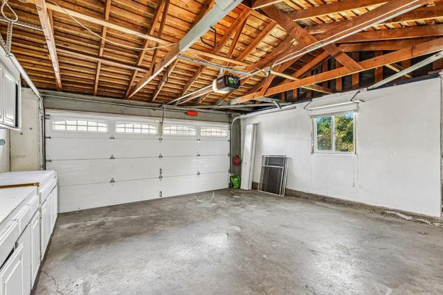 1957 Serge Avenue, San Jose, CA 95130