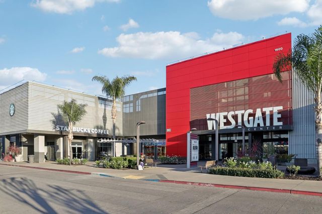 1957 Serge Avenue, San Jose, CA 95130