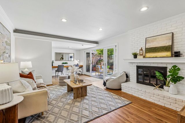 1957 Serge Avenue, San Jose, CA 95130