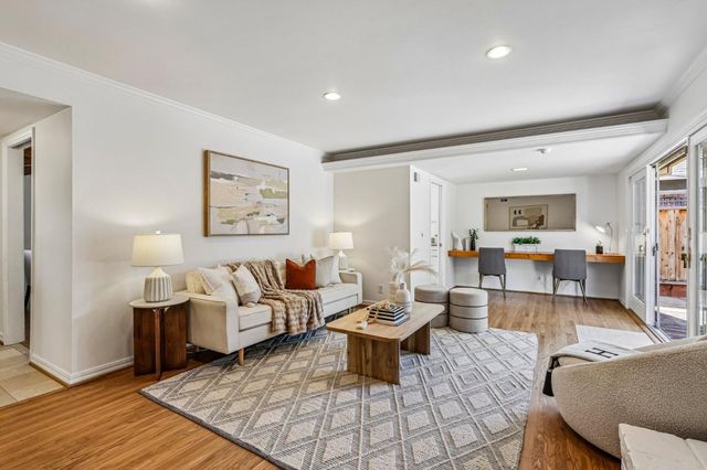 1957 Serge Avenue, San Jose, CA 95130