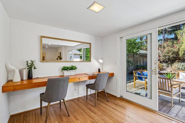 1957 Serge Avenue, San Jose, CA 95130