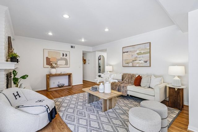 1957 Serge Avenue, San Jose, CA 95130
