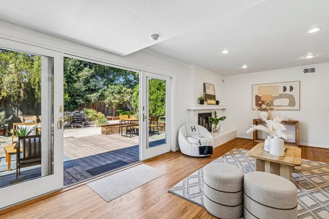 1957 Serge Avenue, San Jose, CA 95130