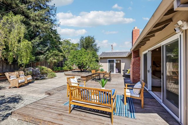 1957 Serge Avenue, San Jose, CA 95130