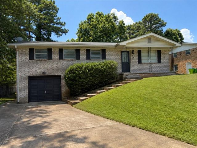 128 Mark Lane, Smyrna, GA 30082